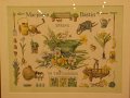 The_au_Fil_10ans  (21)
